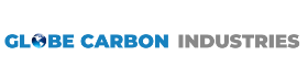 Globe Carbon Industries